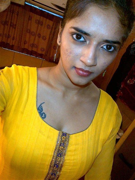 hot indian leaked nudes|Indian Leaked Nudes